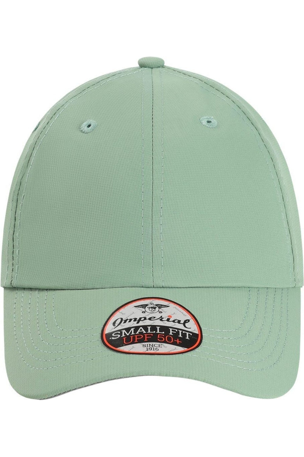 

Imperial The Original Small Fit Performance Кепка, цвет laurel green