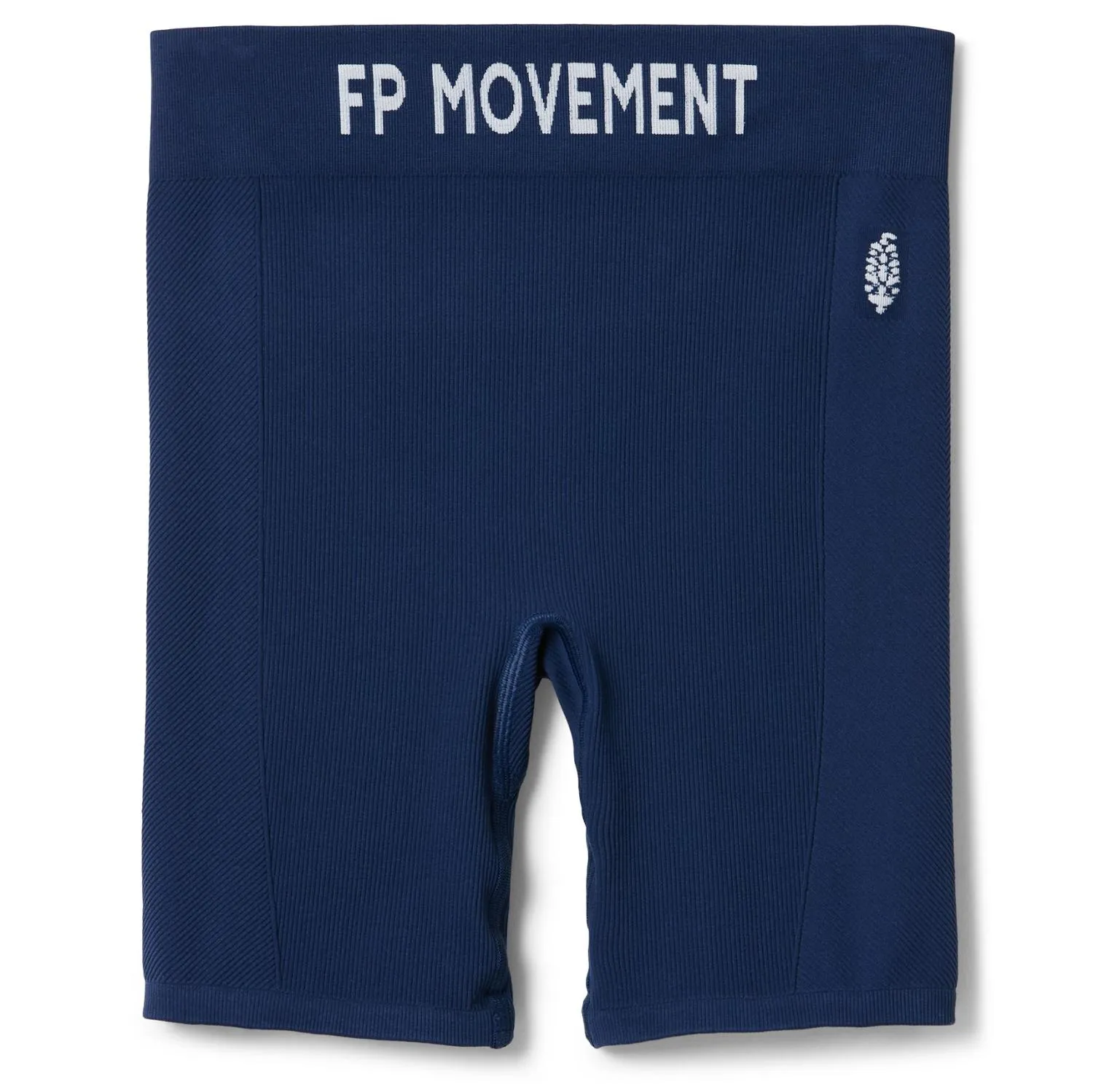 

Женские велошорты для дальних поездок FP Movement, Black Grape