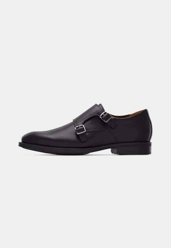 Умные слипоны гомеса Aldo, Black — фото 2