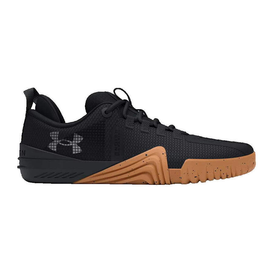 

Мужские кроссовки Under Armour TriBase Reign 6 3027341