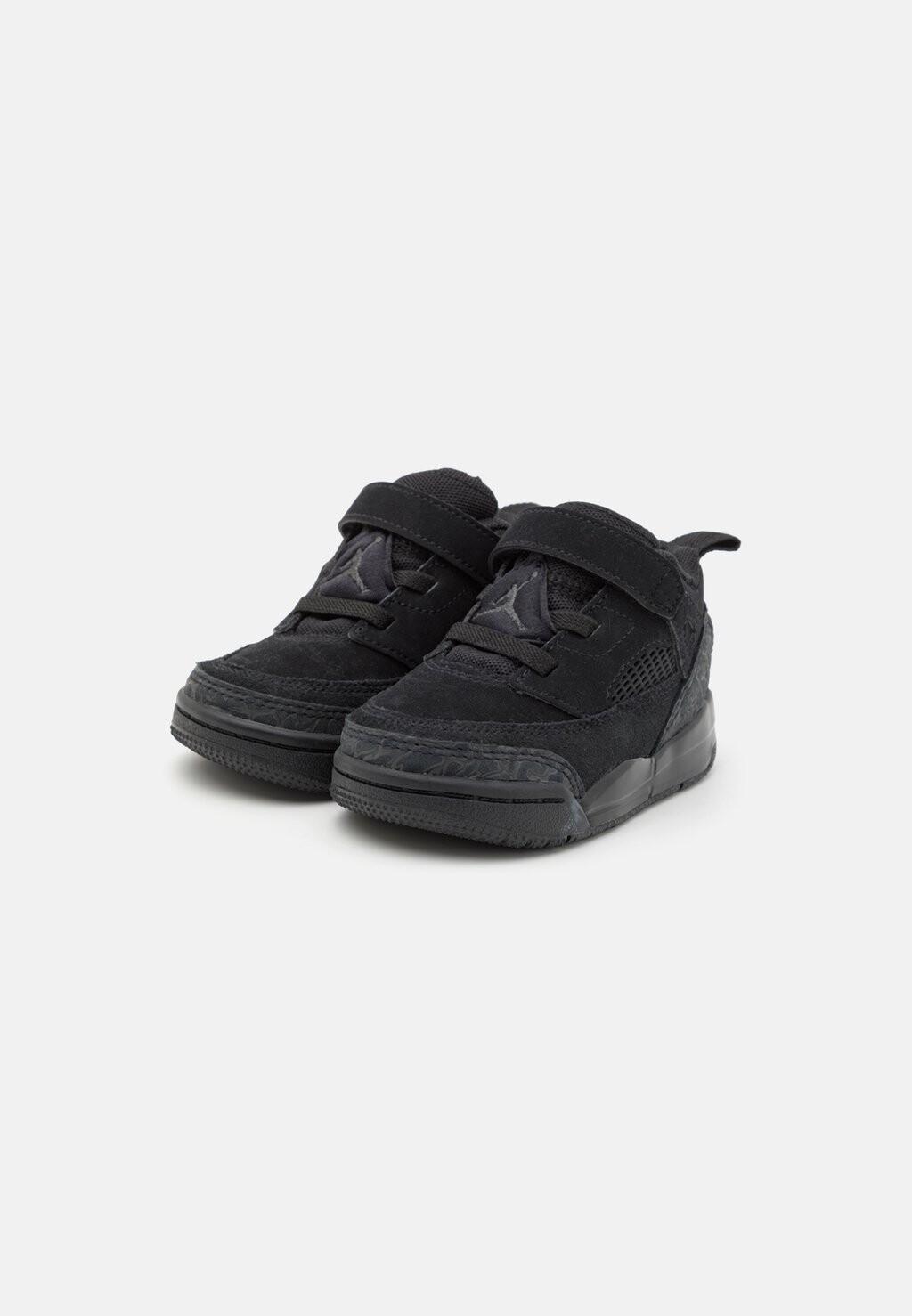 

Кроссовки JORDAN SPIZIKE Jordan, черный