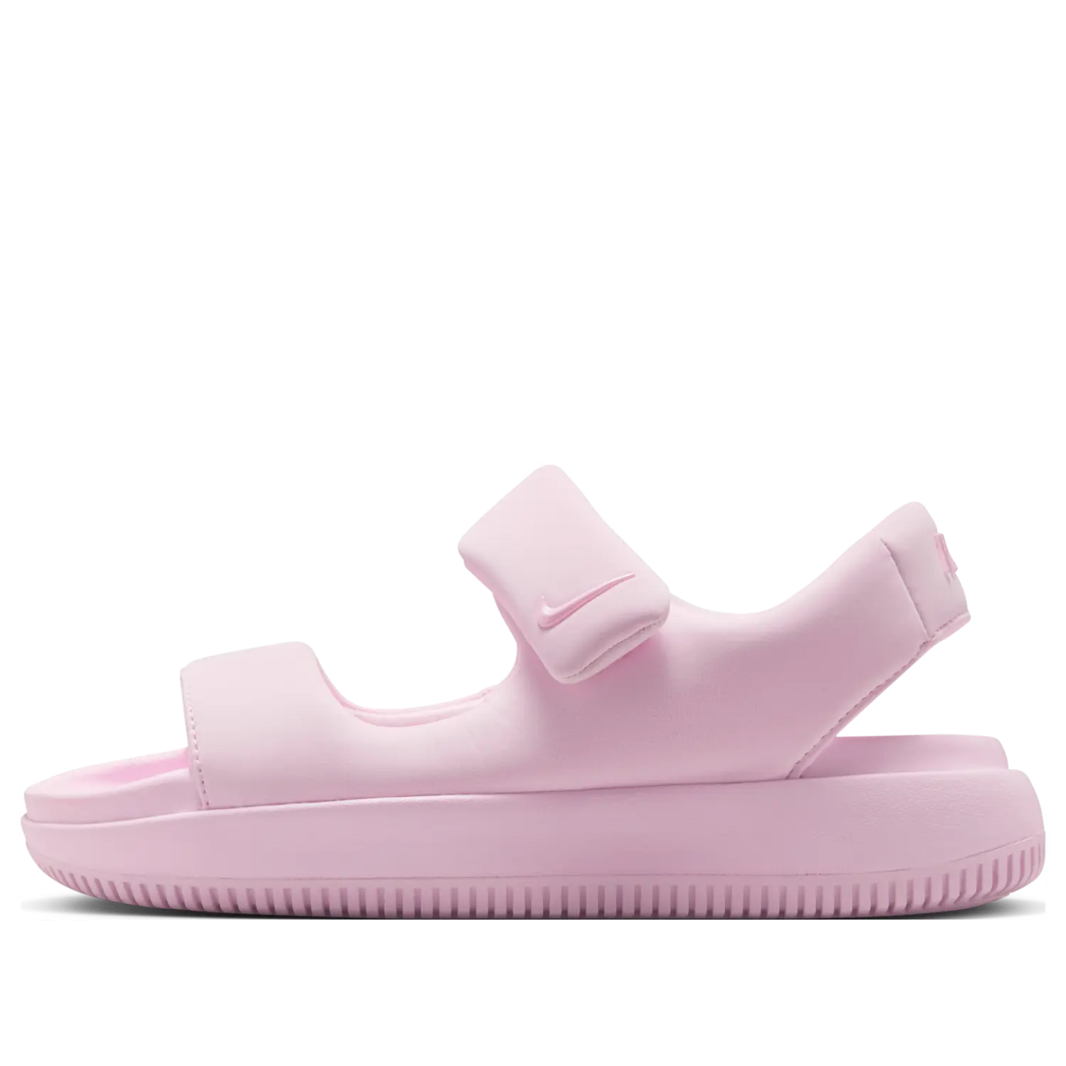 Кроссовки (WMNS) Nike Calm 'Pink Foam'