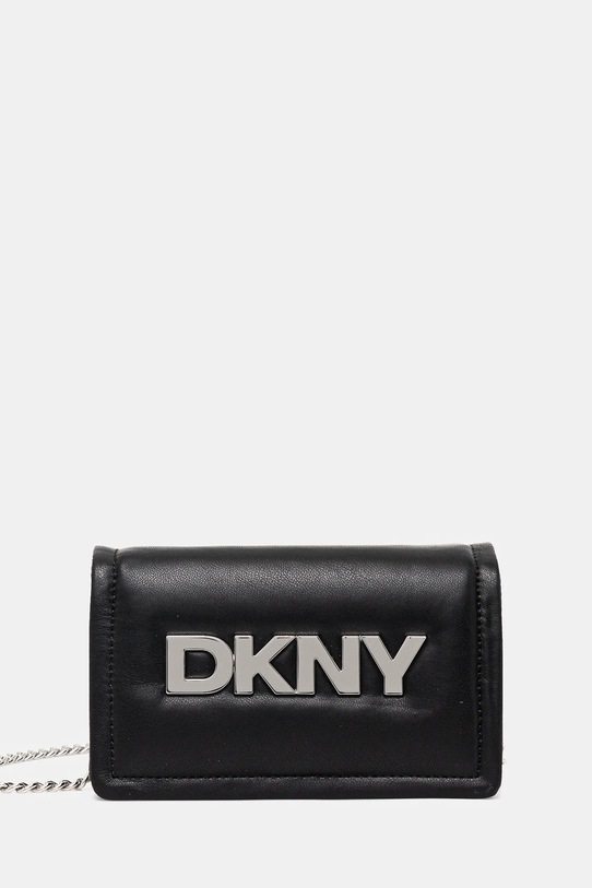 

Сумка Dkny, черный