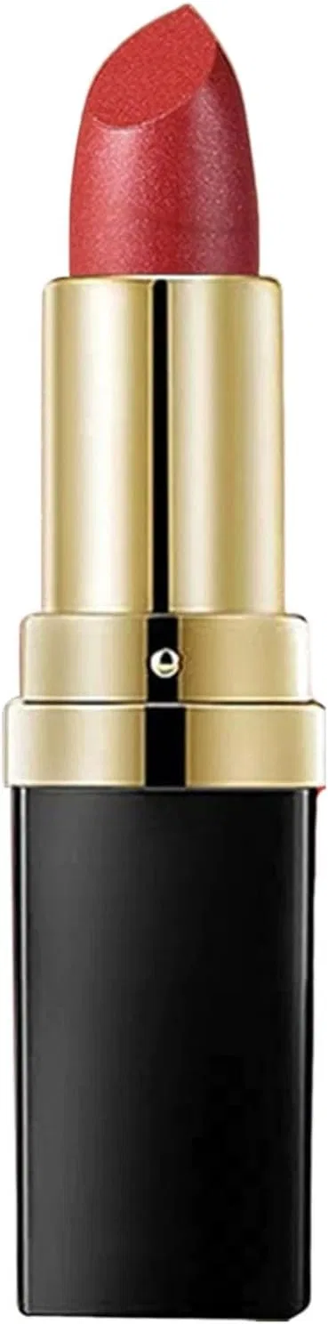 Блеск для губ ColorStay Deep Red Generic Набор 12 оттенков 1 шт