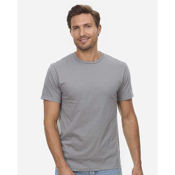 

Футболка Epic Threadfast Apparel, Asphalt