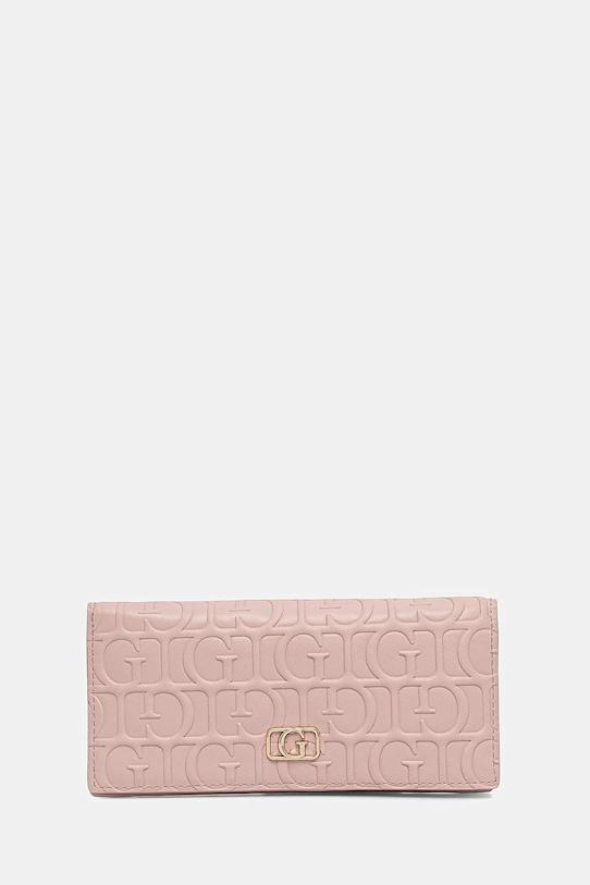 

Кошелек Guess, розовый