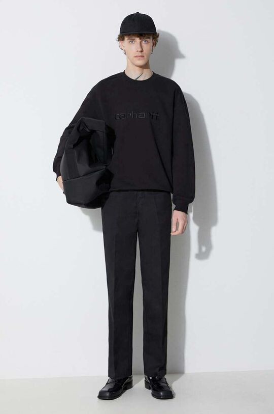 

Брюки DK000874 Dickies, черный