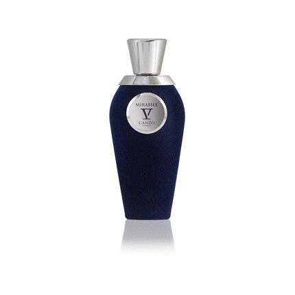 

Tiziana Terenzi V Canto Mirabile Unisex Extrait De Parfum Spray 3.4 Ounce