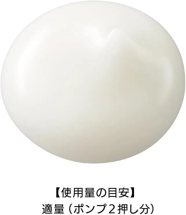 Эмульсия Est — G.P. Serum In Emulsion B Refill, молочный — фото 4