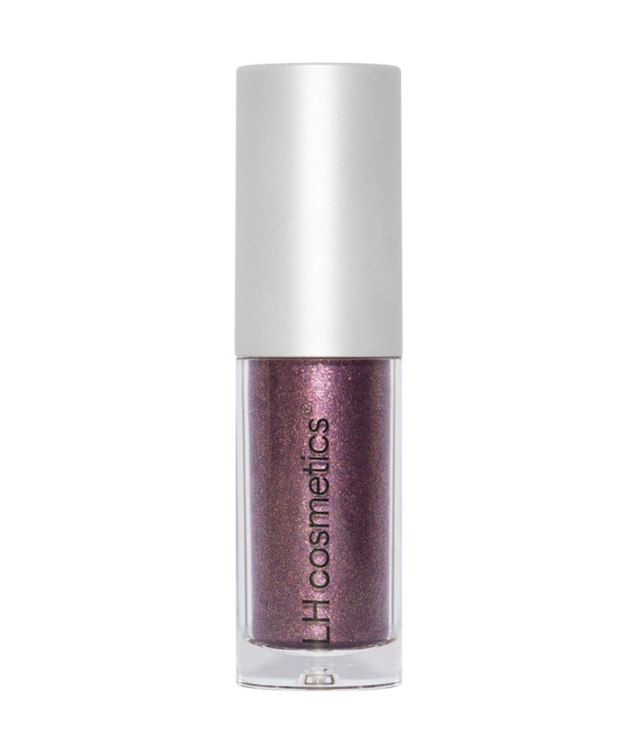 

Тени для век LH Cosmetics Sparkl, Magic, 3 ml
