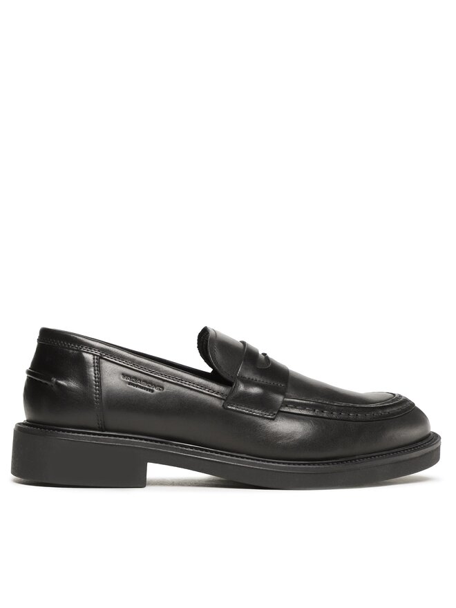 

Тапочки Alex M 5366-101-20 Vagabond Shoemakers, черный