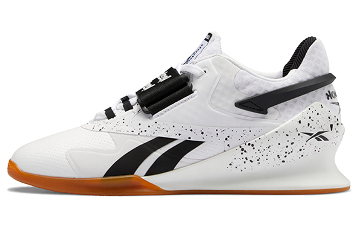

Кроссовки Reebok Legacy Lifter Ii Женские