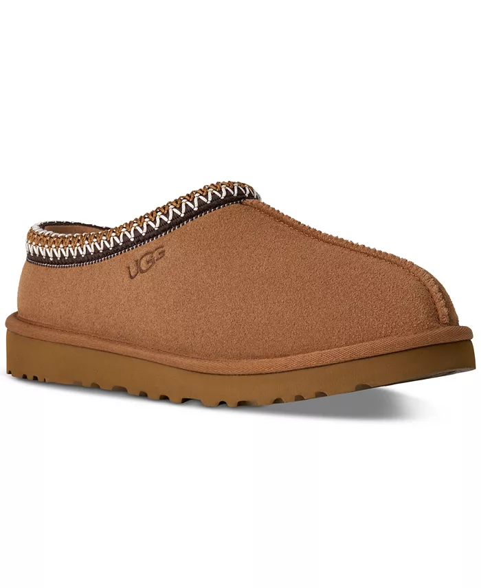 

Мужские тапочки Tasman II UGG, коричневый