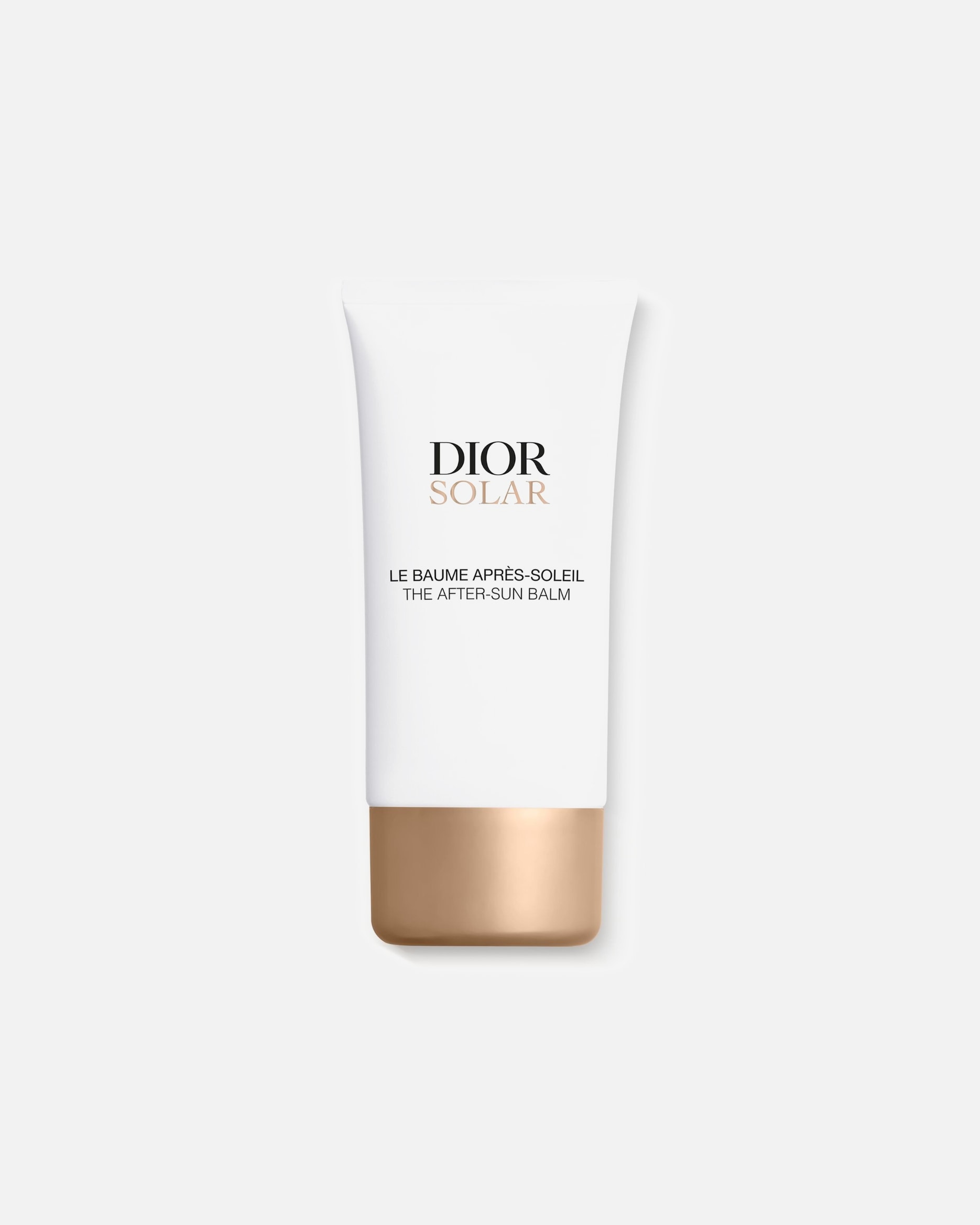 

Крем после загара Dior, 150 мл