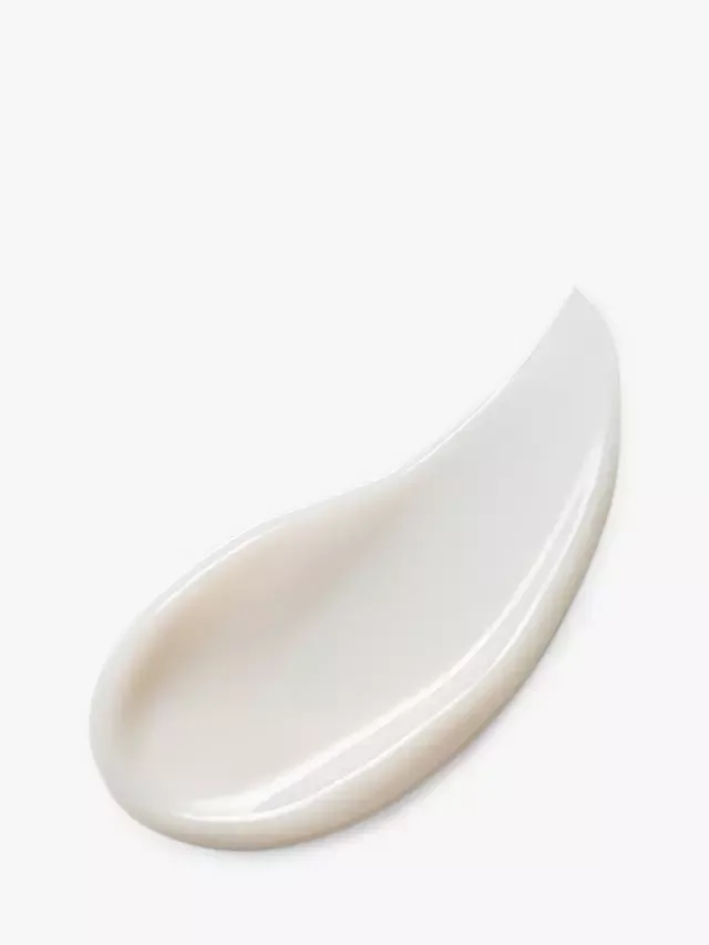 Крем для лица Estée Lauder — Сменный блок крема для лица Re-Nutriv Ultimate Diamond Transformative Brilliance Soft, 50 мл — фото 2