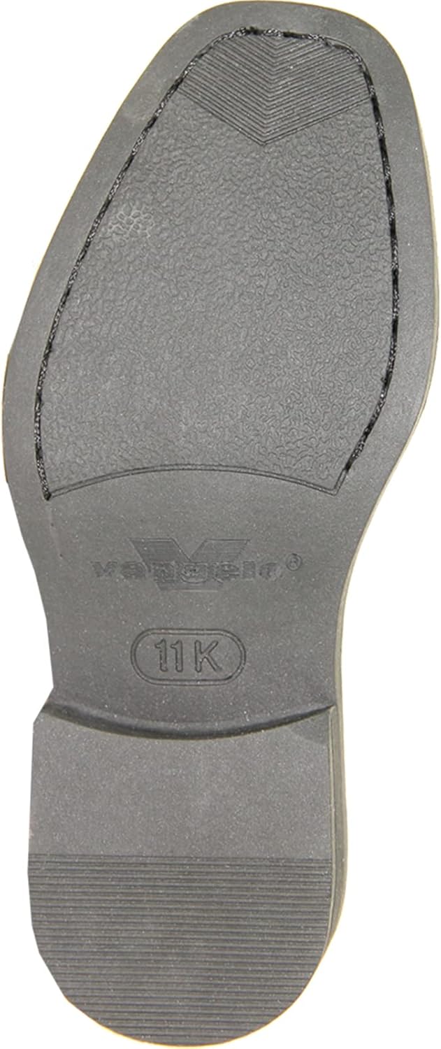 Детские туфли VANGELO Boy Kid Dress Shoe Oxford на шнуровке, лоферы без шнурков, смокинговые туфли для выпускного, школьной формы, свадеб и официальных мероприятий, размеры от малышей до больших детей, белый — фото 3