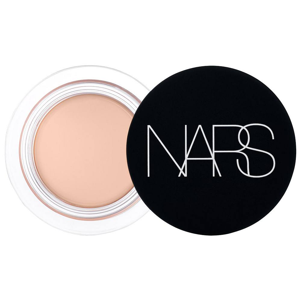 

NARS Soft Matte Консилер полного покрытия, цвет Honey