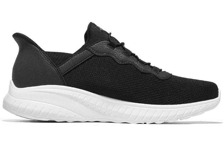 Кроссовки Skechers Bobs Sport Squad Chaos — фото 2