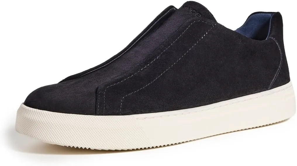 

Мужские кроссовки Vince Lakewood