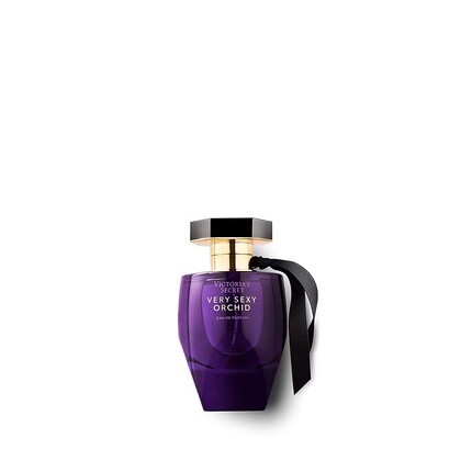 

Парфюмированная вода Very Sexy Orchid 1,7 унции, Victoria'S Secret