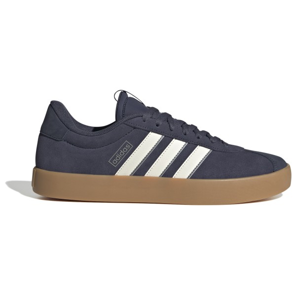 

Vl Court 3.0 - кроссовки Adidas, мультиколор