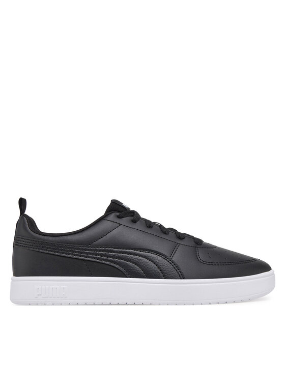 

Кроссовки Rickie 387607 32 Puma, черный