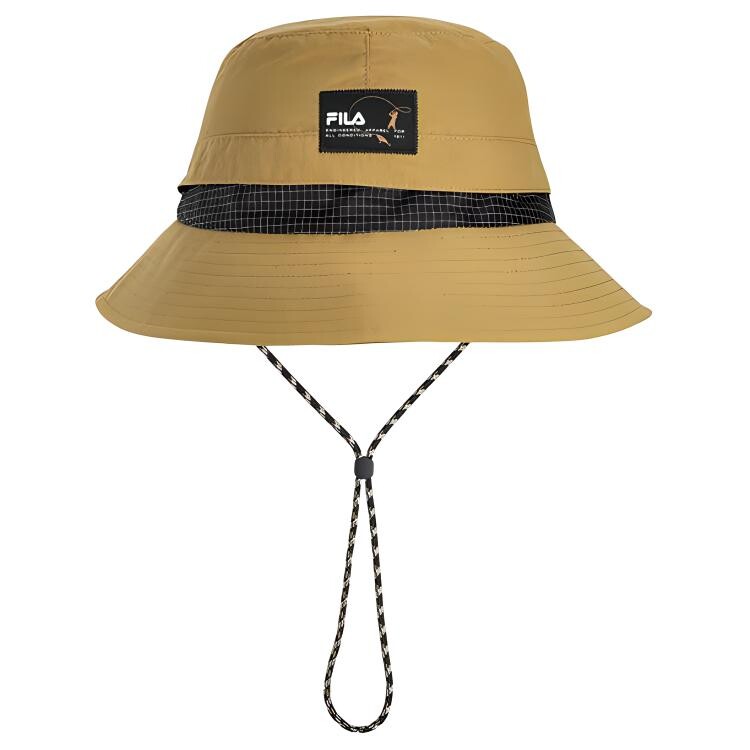 

Панама унисекс FILA