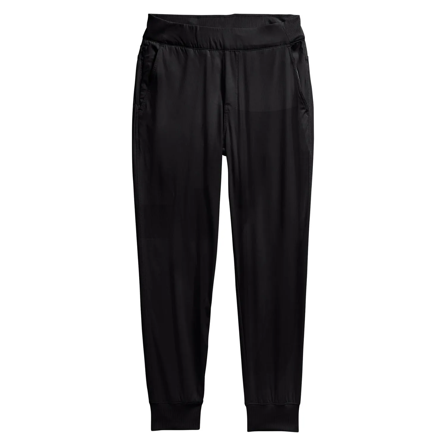 

Джоггеры Афродита - Женские The North Face, Tnf Black