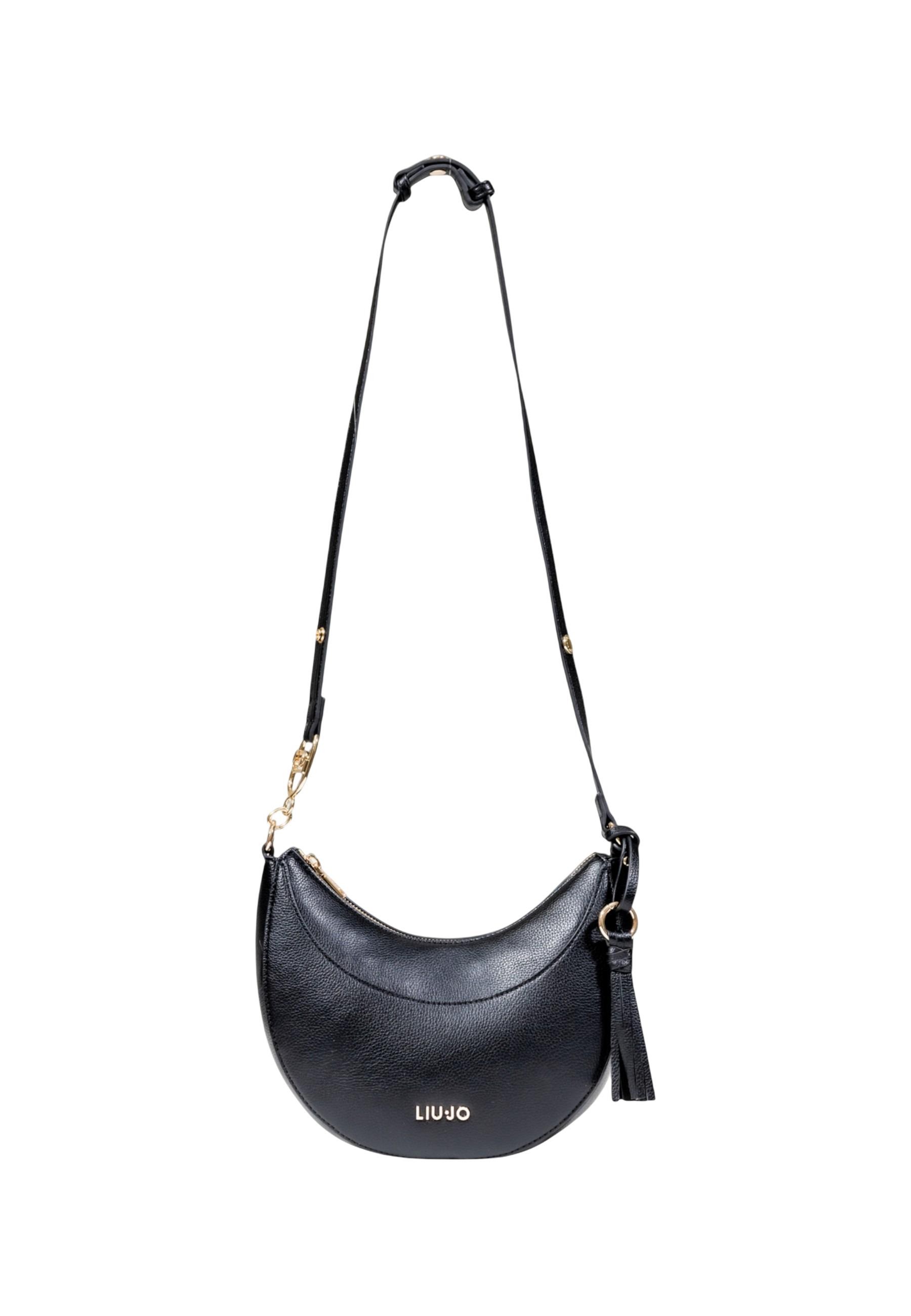 

Сумки Liu Jo, черный