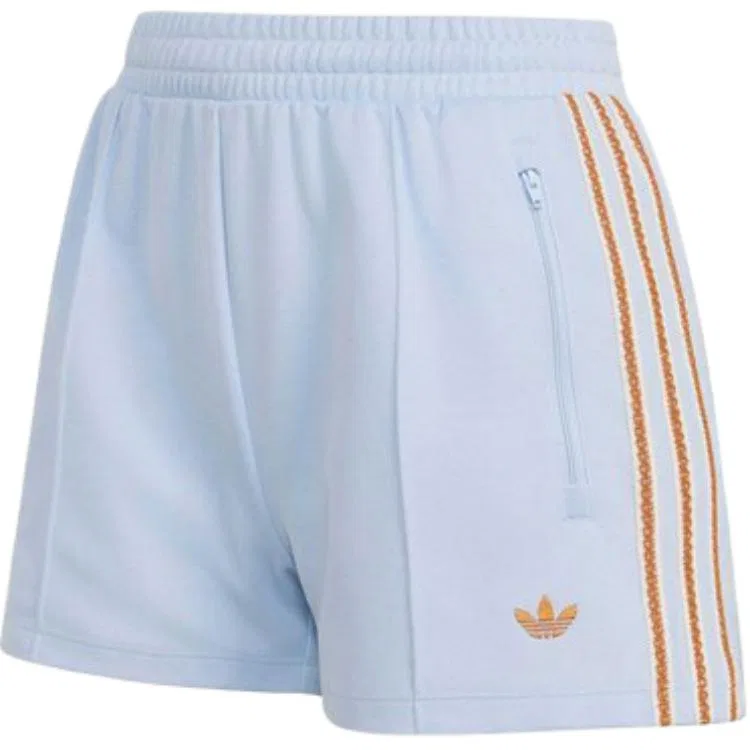 Шорты повседневные Adidas Originals Crystal Sky