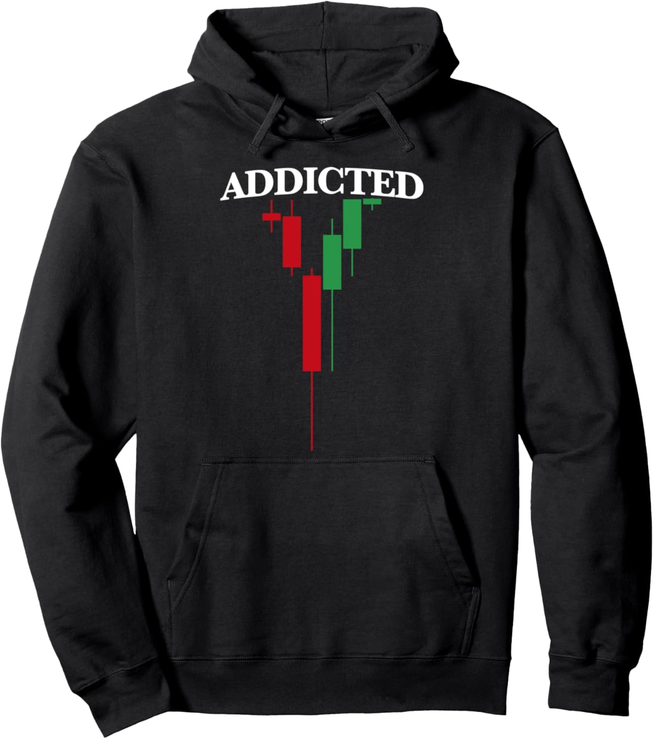 

Худи Addicted to Forex, черная Forex Fx, Черный, Худи Addicted to Forex, черная Forex Fx