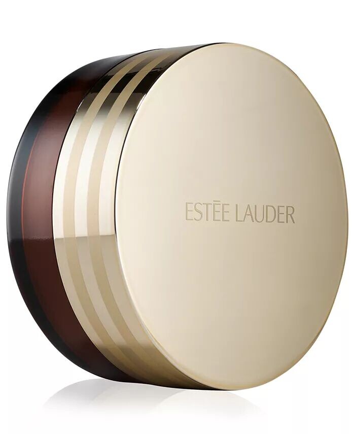 

Улучшенный ночной очищающий бальзам, 2,2 унции Estée Lauder
