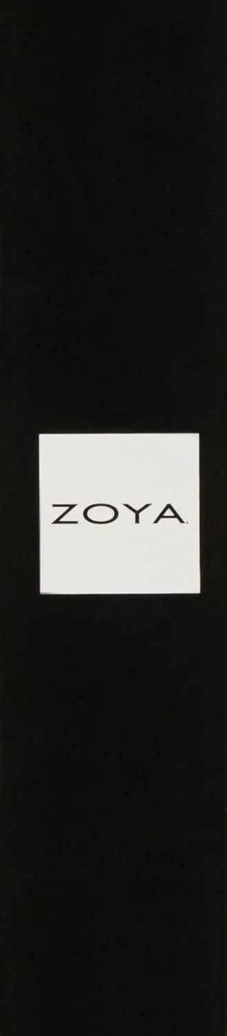 Помада Zoya, Addie, Addie — фото 2