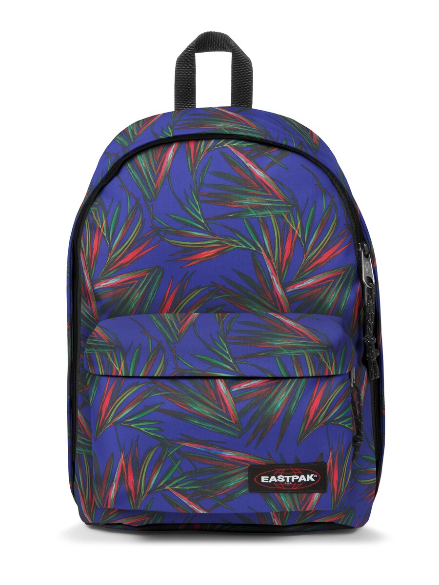

Рюкзак EASTPAK Out Of Office, синий