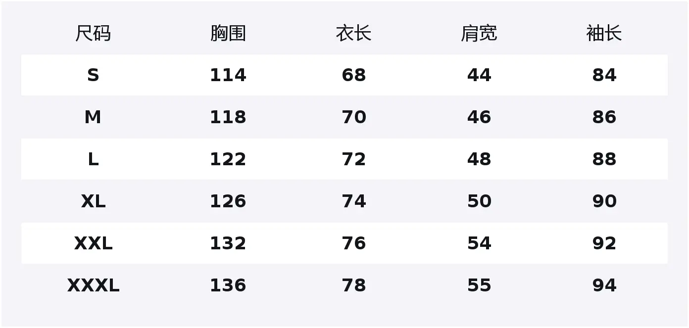 

CAMEL Ветровка All weather Waterproof, Windproof, Breathable, Abrasion Resistant, Cold Resistant Unisex Black