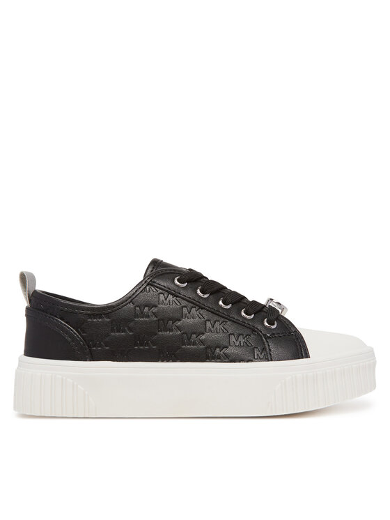 

Кроссовки MK02385014 Michael Michael Kors, черный