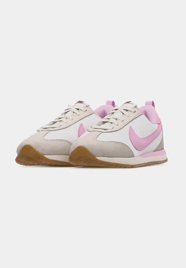 Кроссовки Nike Sportswear Pacific, цвет парусный/розовая пена/светло-коричневый/оранжевый/черный — фото 3