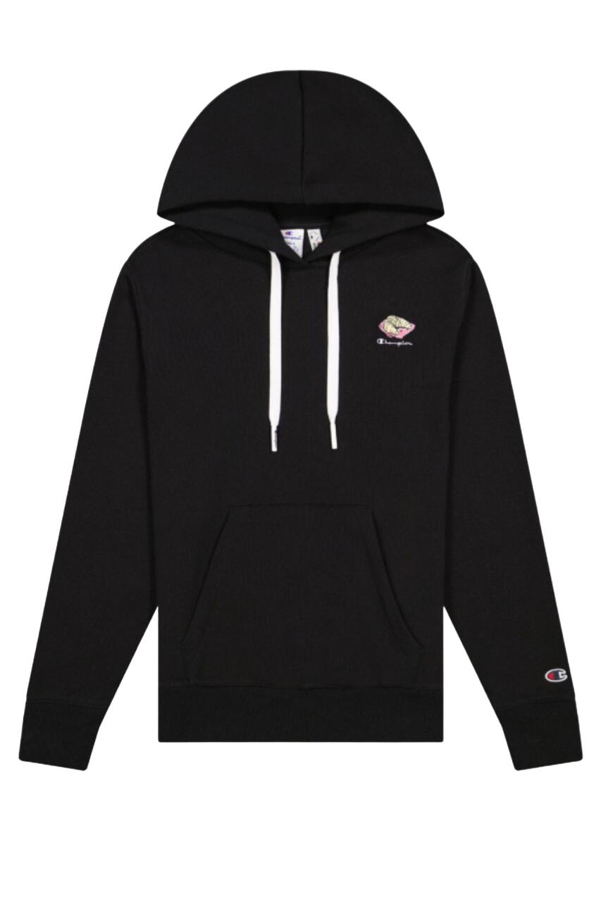 

Толстовка Champion HD Женская толстовка HD