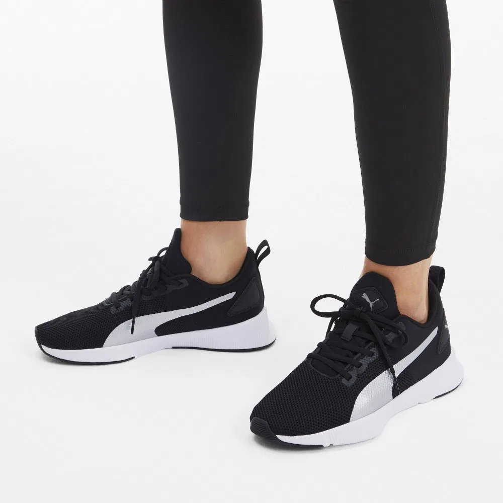 Мужские кроссовки Flyer Runner от Puma — фото 3