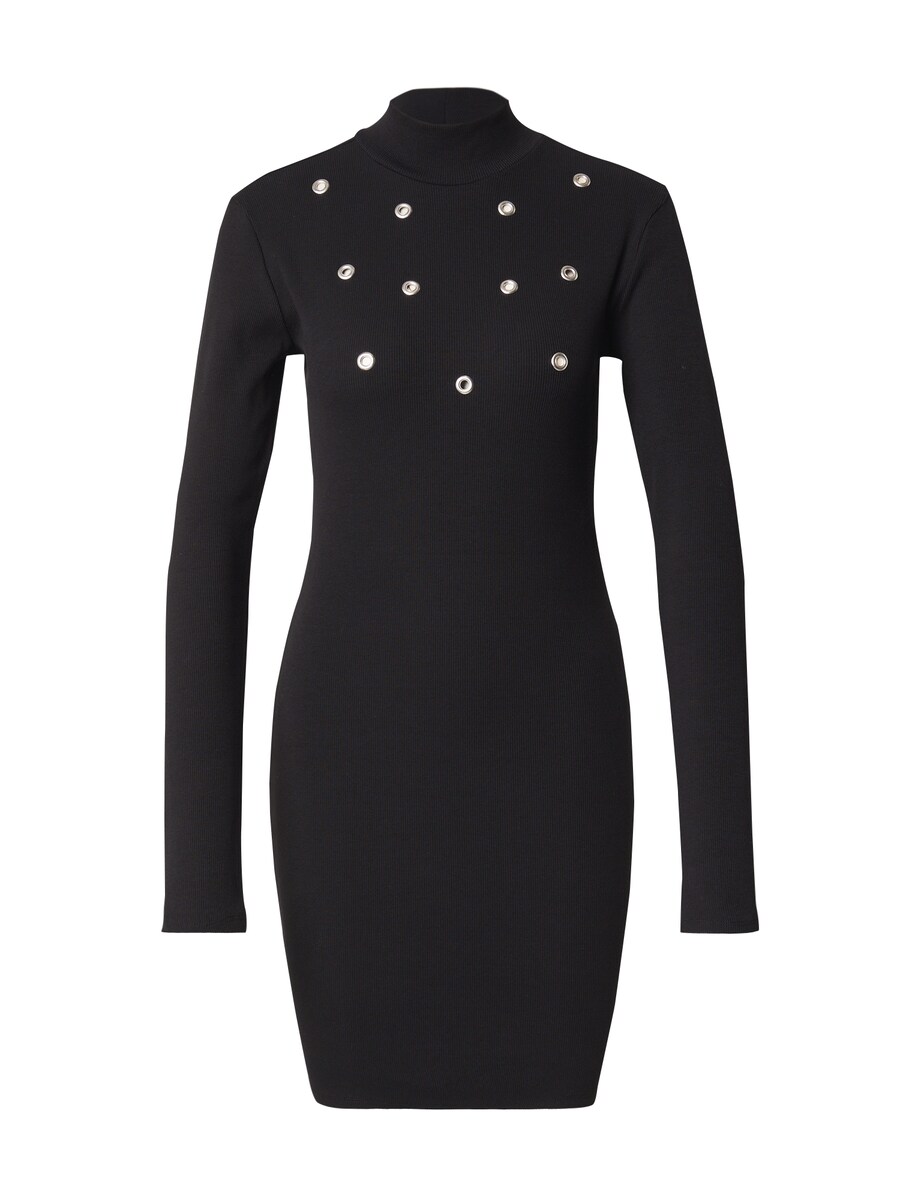 

Платье ONLY ONLVidiya, черный