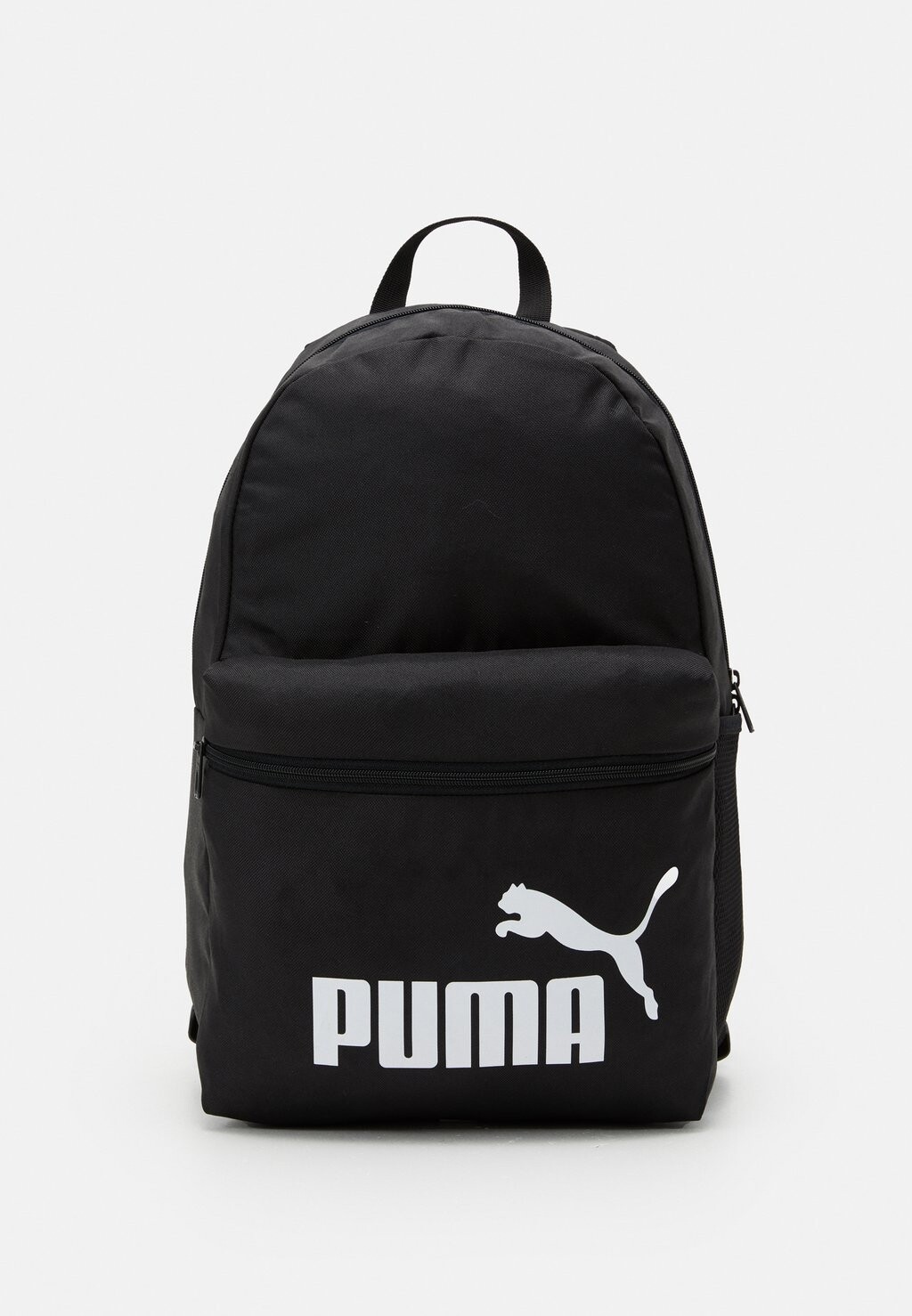 

Рюкзак Puma, черный