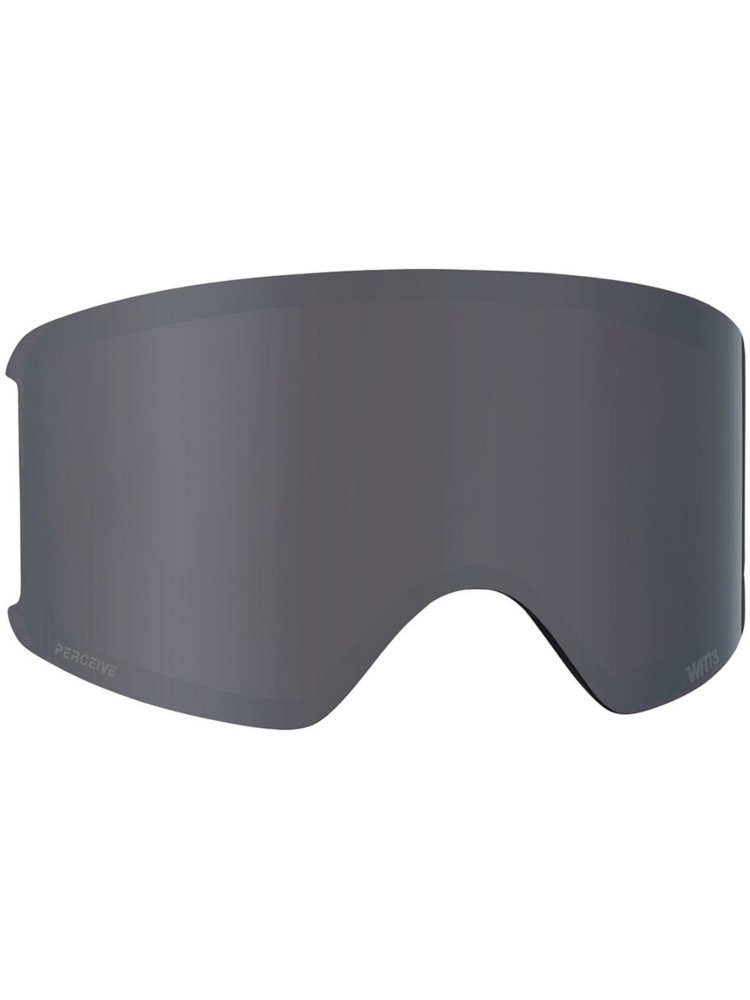 

Стекло Anon WM3 Perceive Sun Onyx Glas, perceive sun onyx