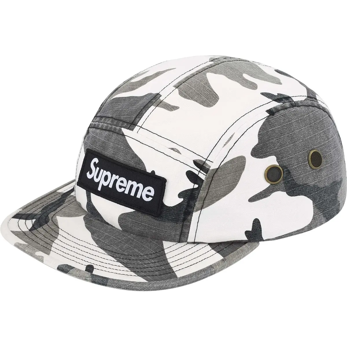 

Supreme Бейсболки Unisex Multicolor