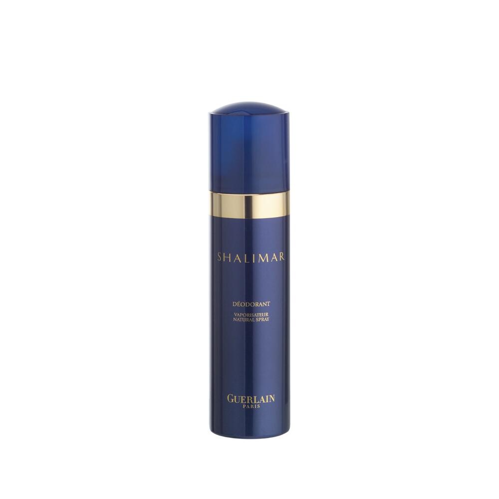 

Парфюмерная вода Guerlain Shalimar, 100 мл