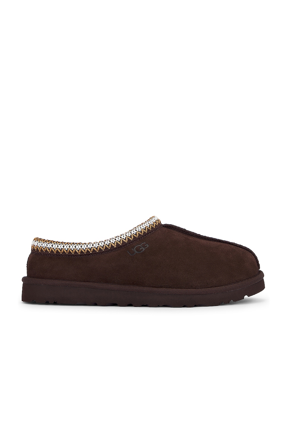 

Сандалии Tasman Ugg, Dusted Cocoa