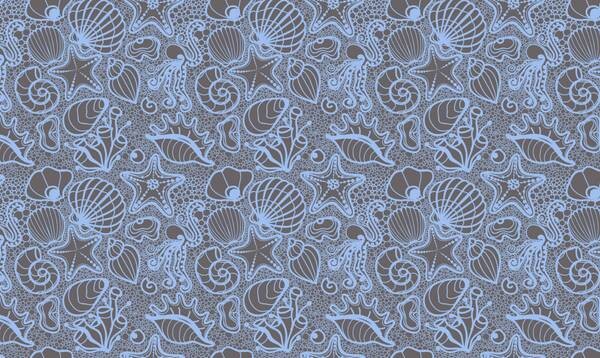 

Бегун для ванны Ideallux, 70x1x120 см, многоцветный