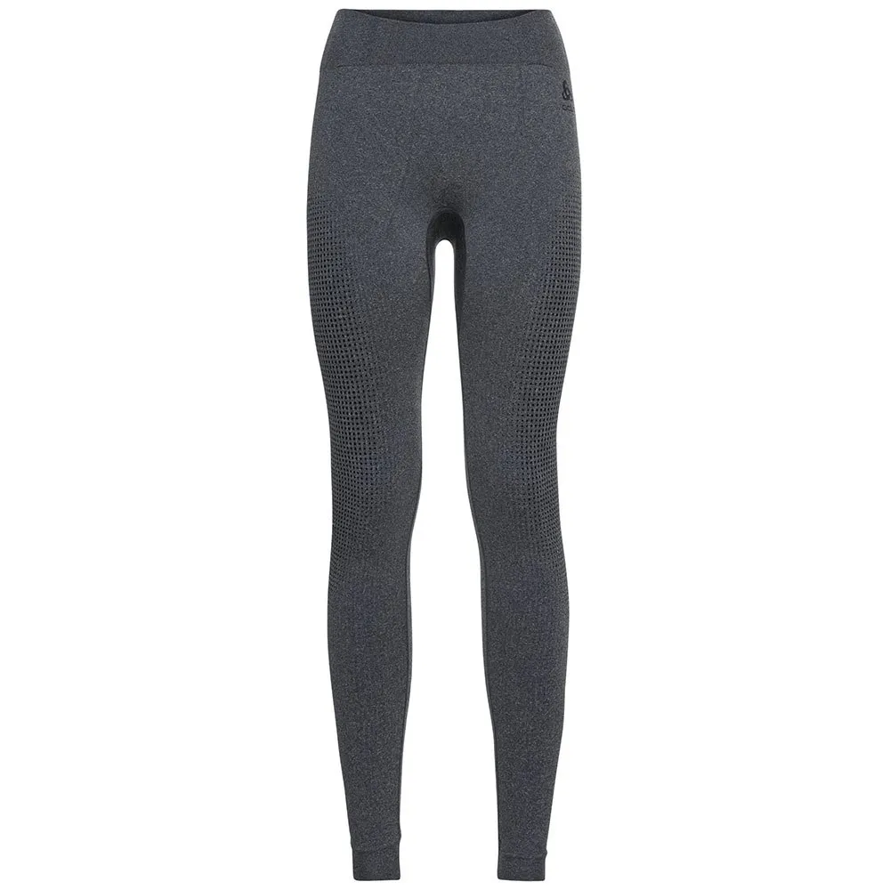 

Базовый слой Odlo Performance Warm Eco, серый