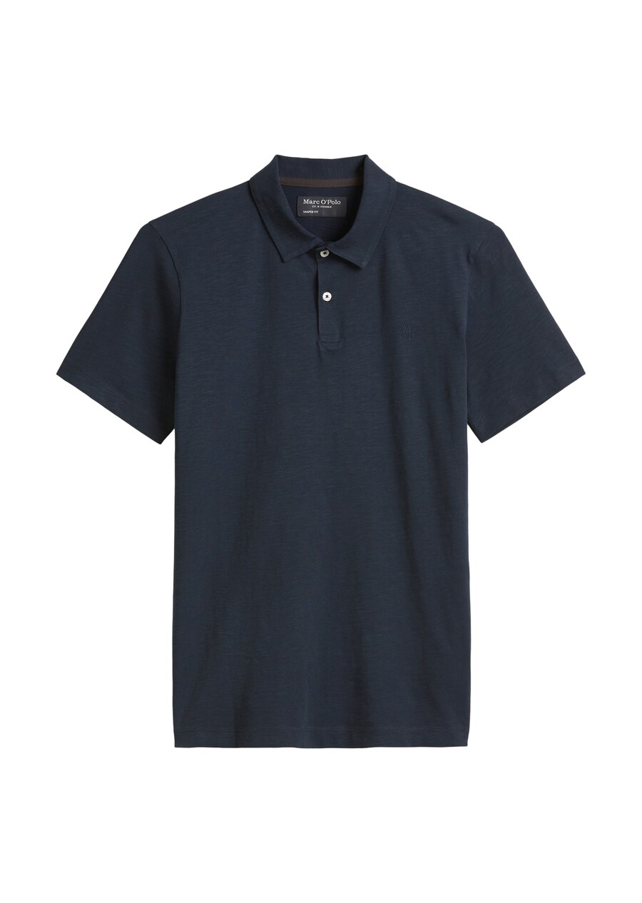 

Футболка Marc OPolo, Dark blue