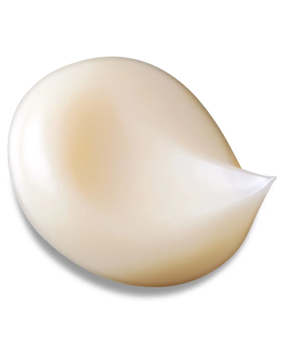 Clé de Peau Beauté Лимитированная серия крема к Китайскому Новому году, 45 г — фото 2