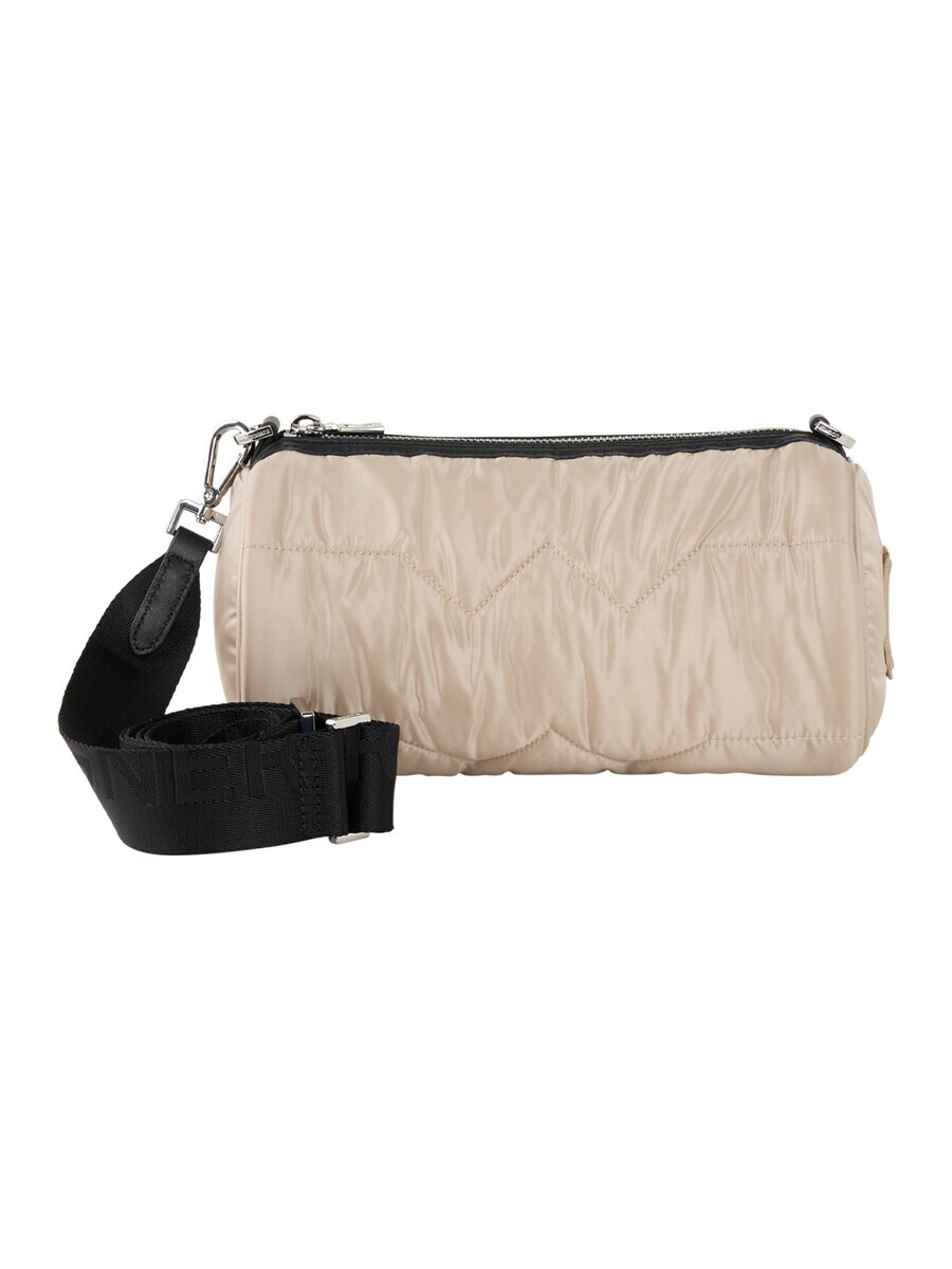 

Сумка через плечо BOGNER Shoulder Bag Eiger Maali, темно-бежевый